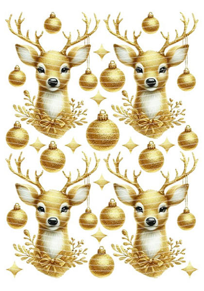 A5 Notebook Wraps-W-2273